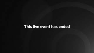 #NewsNow Live | WHO briefing on coronavirus and Ebola outbreaks | #WHONews