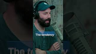 Risk Aversion Breaks Trust | Patreon CEO Jack Conte