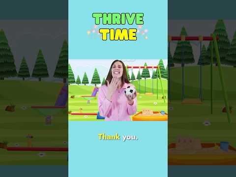 Teach Baby to Say Yes, No & More – Easy Sign Language for Toddlers!
