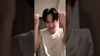 2024.11.07 Java Bhobdhama (j.javabh) Instagram Live