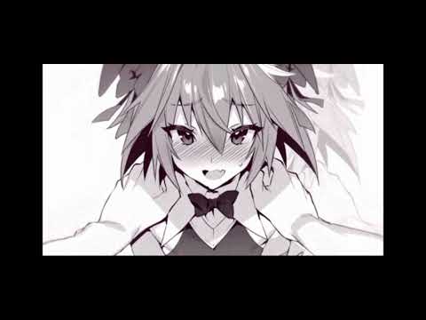 UWU-Astolfo