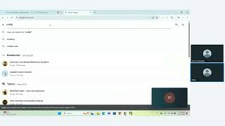 Data Analytics Course Batch26 powerBI Training : Session 2