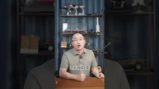 中年人选车背后的家庭经济学 #豪越l  #大家庭全能suv #车星计划