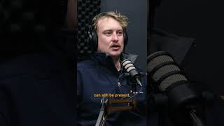 Hazardous residues in empty chemical containers  #podcast #dangerousgoods #workplacesafety