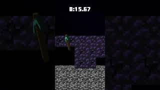 Mining Away Part last