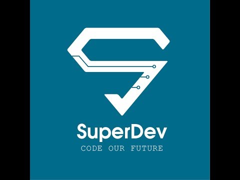 [SuperDev] Gọi GHN APIs sử dụng .NET