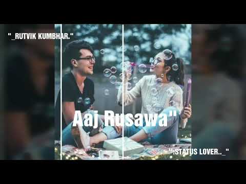 New Love status remix Teri MOHOBAT hogi