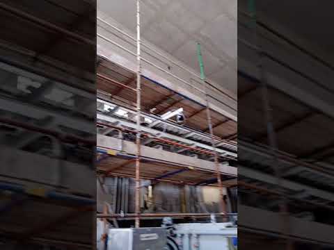 CIVIL SITE WORK  #shorts  #sitework #civilsiteengineer #besthouse