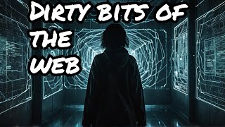 The Darkest Corners of the Web