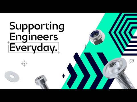 Accu - Supporting Engineers Every Day