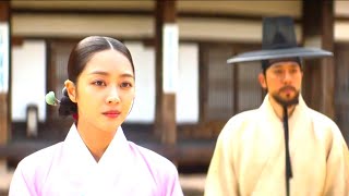 Dear Hongrang Ending Explained