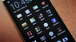 Fan Meetups and Favorite Apps