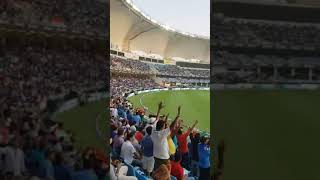 Lucknow cricket stadium