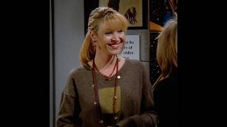 kiss me #friendsedit #friendsedits #phoebebuffay #lisakudrow #trending #editor #edit #viralvideo