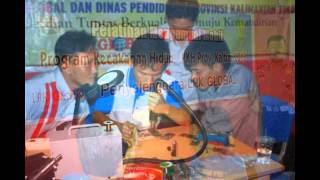 kursus web design bontang 0812 5494 3448