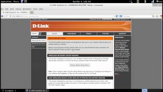 WiFi Hacking and Security - WPA WPA2 Lab Setup