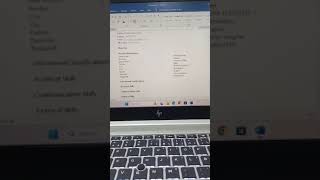Assignments 127