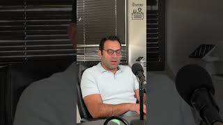 What Every Business Owner Must Know Before Applying for a Loan | The Accountant & Tax Help Desk