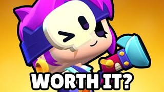Is Pop Penny WORTH IT?