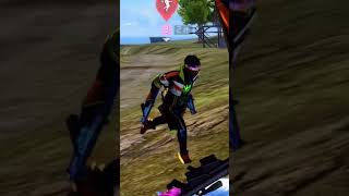 ff gameplay 💖#ffgameplay #gameplay #ffshorts