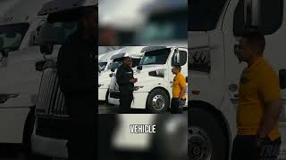 Amazon Delivery Drivers' SHOCKING Loadout Secret! (Must Know)