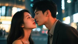 #王奕然#左一🌟回来的第一件事就是……勾引姐夫#DRAMA #PureLove