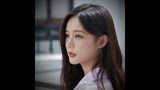 Happy Ending 🥹🥺❤️ #adreamwithinadream #liuyuning #liyitong #cdrama #shujuanyimeng