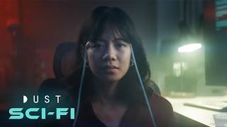 Sci-Fi Short Film "Coalescence" | DUST