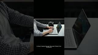 HOW TO BACKUP ON YOUR COMPUTER AND PHONE  #techminds #backup #cloudcomputing #android #google