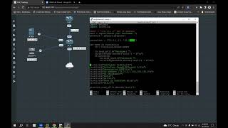 Python - Class22-05-10-2023 (Python Standard Library | getpass | telnetlib  )