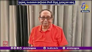 Former RAW Chief Claims Farooq Abdullah 'Supported' Article 370 Abrogation