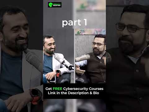 How Hackers Steal Your Bank OTP | Cybersecurity Tips #cybersecuirty #otpscam #bankotp #cybersecure