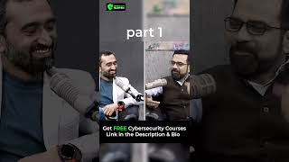 How Hackers Steal Your Bank OTP | Cybersecurity Tips #cybersecuirty #otpscam #bankotp #cybersecure