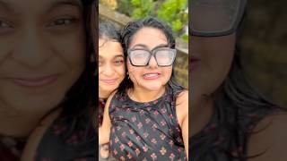 Varsham lo thadavakodadhu bigiluhh 🤧⛈️#ishqyouall #swv #telugu #youtubeshorts #shortvideo