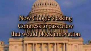 Google's plan to spend billions on massive server farms