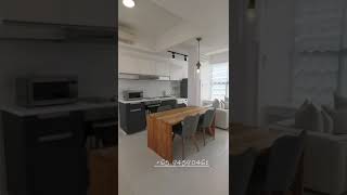 nice house for rent@paya lebar