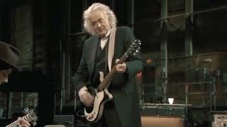 Jimmy Page - Kashmir