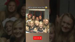 Scariest things hidden in normal photos | Part #3  #shorts #creepystories   #horrorstories  #viral