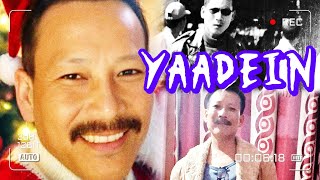 Yaadein : Full Official music video Koijora Chiring