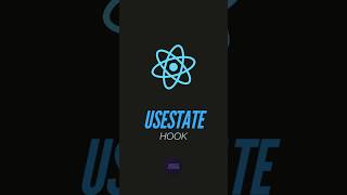 Day 4 of Learning React From Scratch!! #reactjs #coding