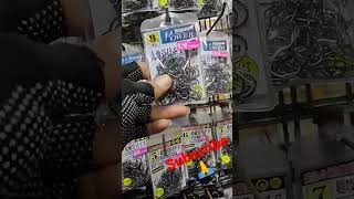 toko pancing#jual alat"mancing#shorts