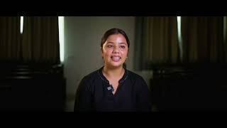 Fostering Critical Thinkers Through Sociology
