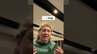 Jennifer Marsman shares how she’s using AI at work and at home.