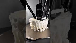 Description has review of the S1 Pro