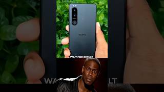 Sony 🤯🤯🤯 #viralreels #tech #techtrends #technology #trandingtech #shorts #shortsfeed