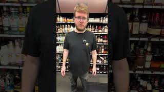THE BEST CHEAP TEQUILA!