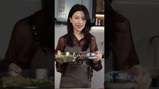 吃一碗潮汕蚝仔烙，唱一曲爱拼才会赢，欧耶