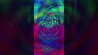 Hypnotic AI Reel: Mesmerizing Visuals by Veo 2 ✨ #AIReel #HypnoticVisuals #GoogleVeo2