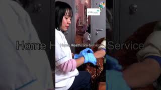 JCREmeds | Complete Home Healthcare Services in Manipur | Elderly Care, ICU at Home & More