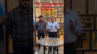 50k pre booking 💯✅ | current affairs utkarsh classes